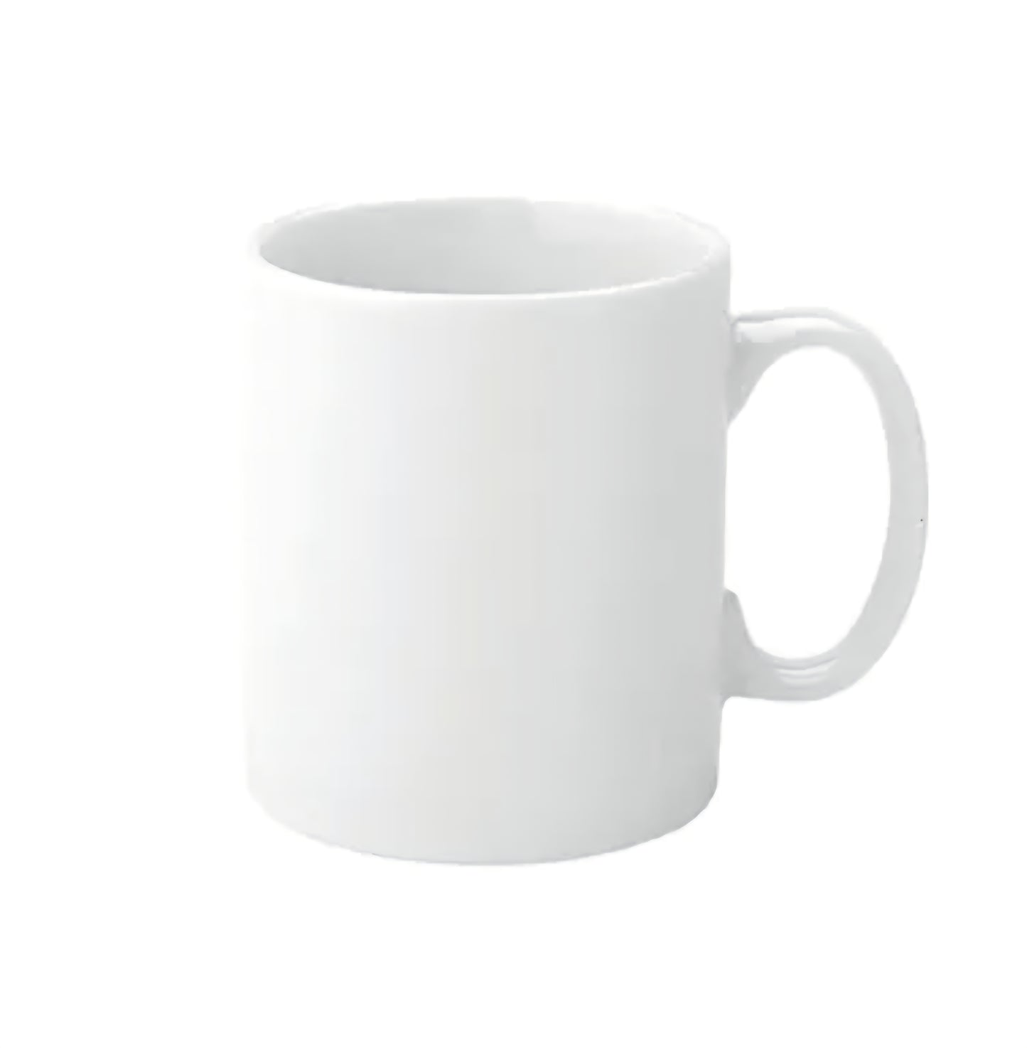 11oz mug