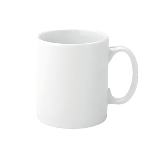 11oz mug